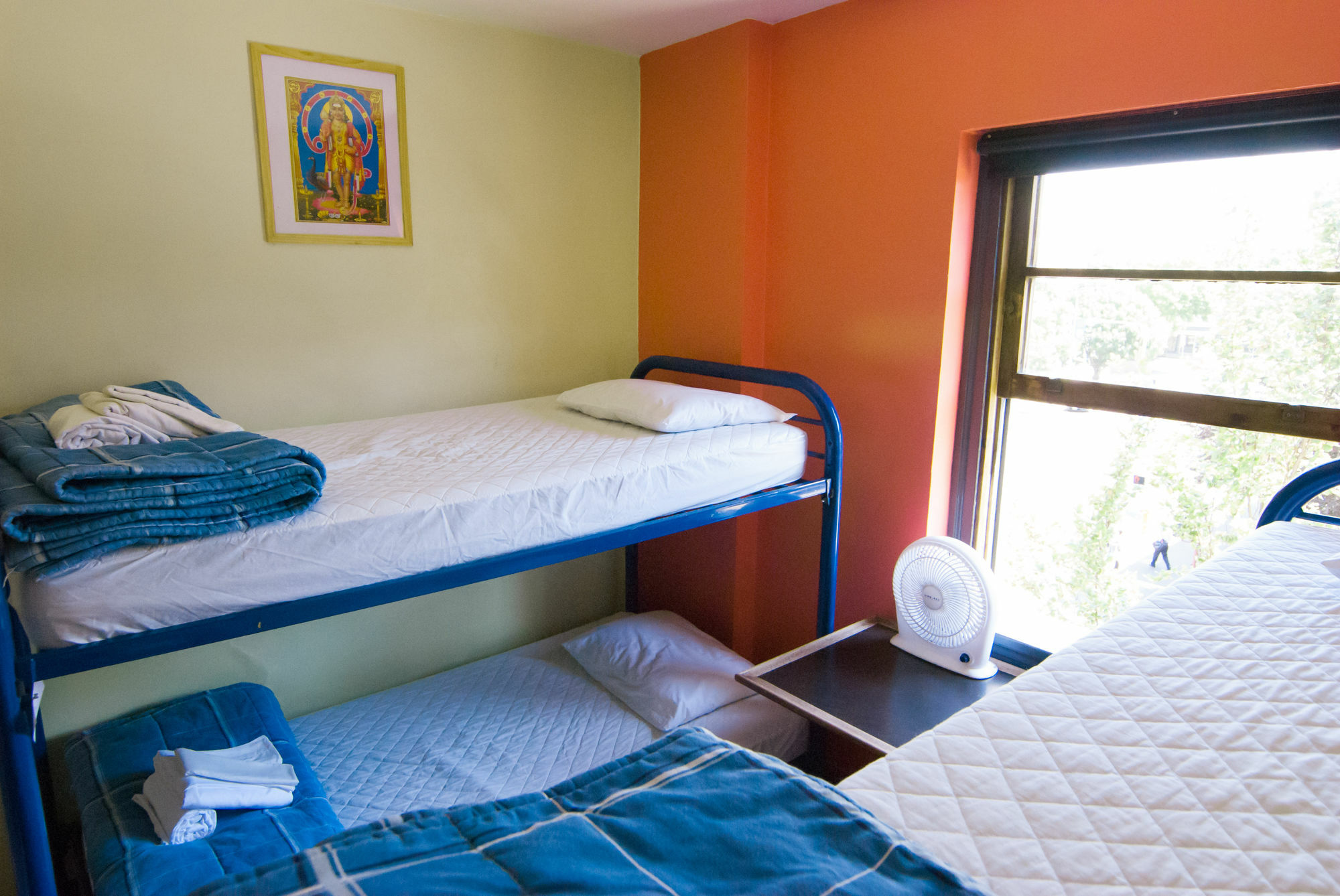 Ocean Island Inn | Backpackers | Suites Victoria Exterior foto