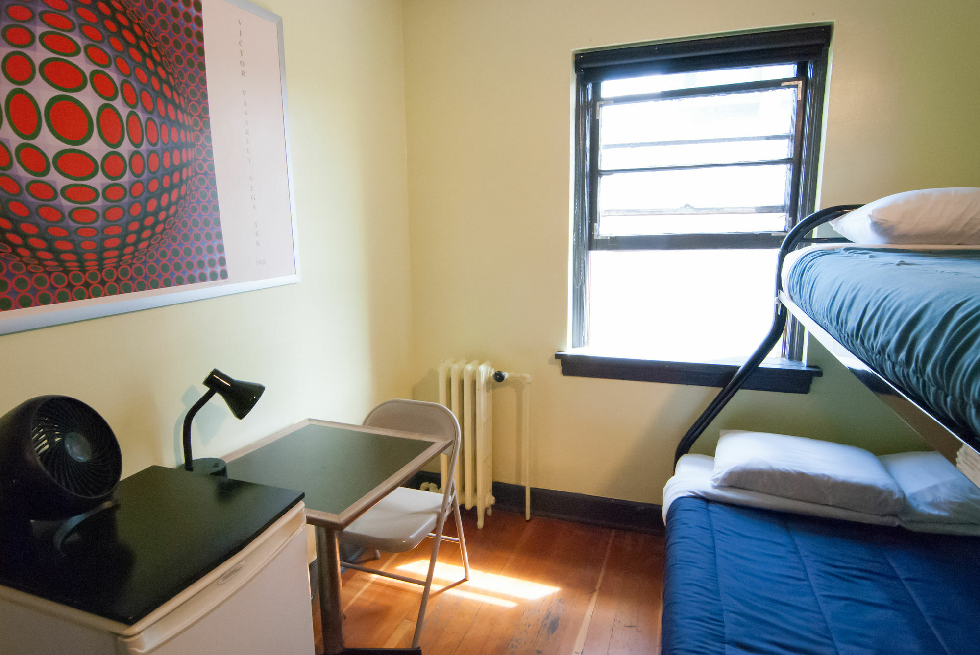 Ocean Island Inn | Backpackers | Suites Victoria Exterior foto